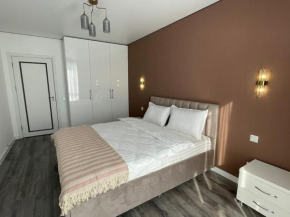 City View Apartment
